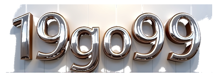 19go99 logo