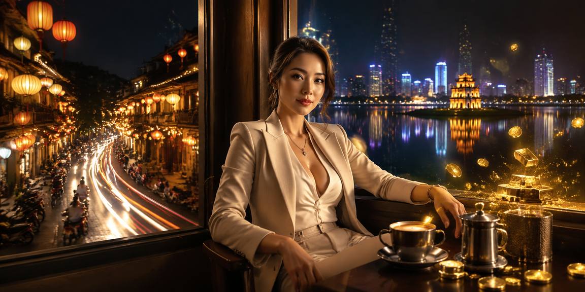 19go99 Sảnh slot được tổ chức theo chủ đề và nhà phát triển