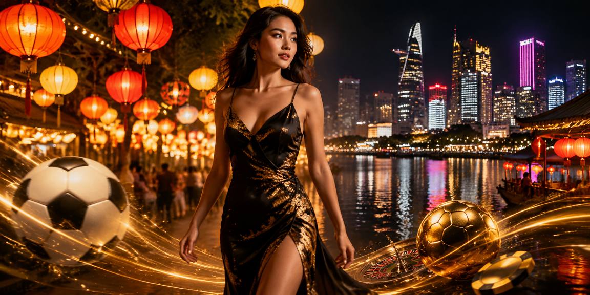 19go99 Tỷ Lệ Cập Nhật Theo Phút