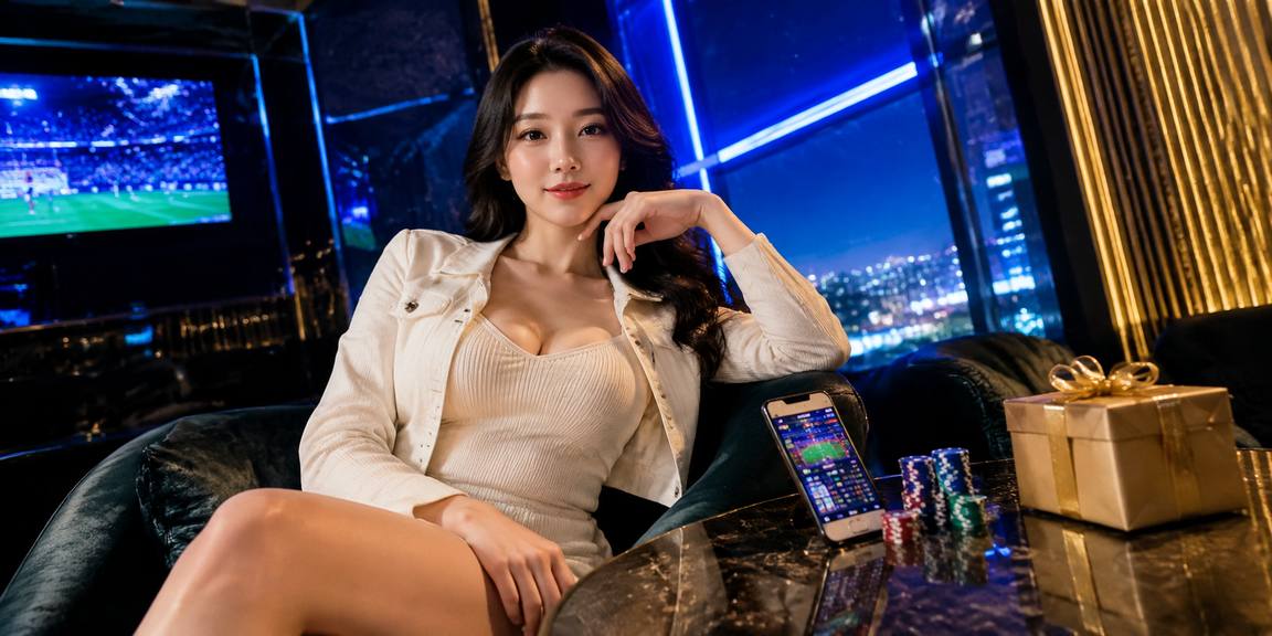 19go99 Truy cập bài và slot