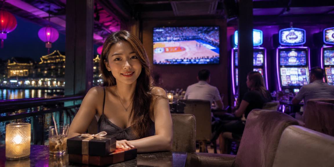 19go99 Bảo trì và cập nhật